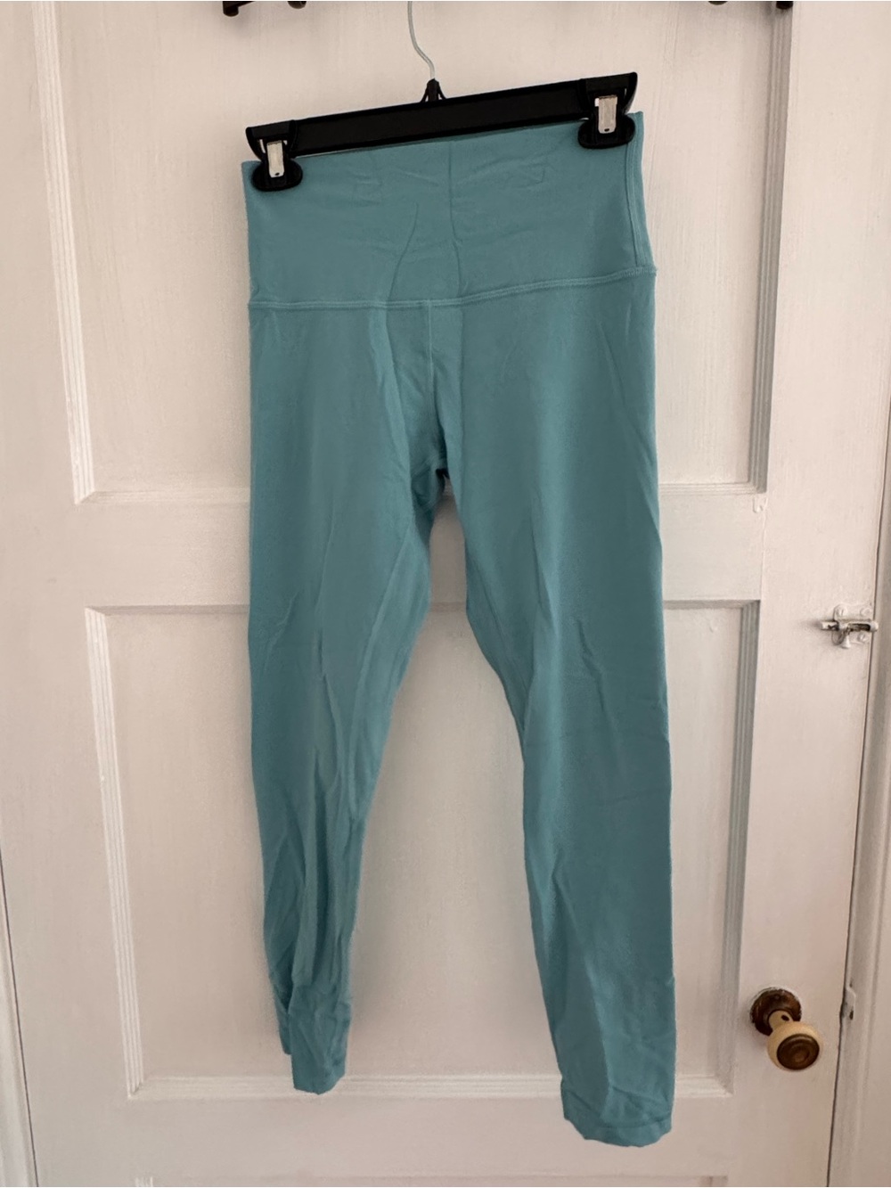 lululemon athletica High-Rise Align Leggings